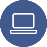 Capacità di utilizzo dei principali strumenti informatici