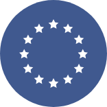 Essere cittadini dell'Unione Europea