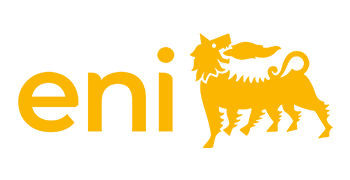 Eni