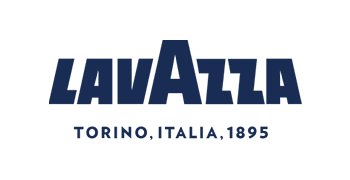 Lavazza