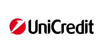 Unicredit