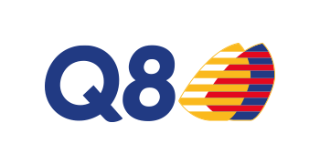 Q8