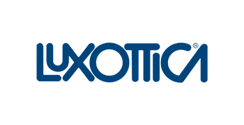Luxottica