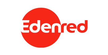 Edenred