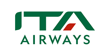 Ita airways