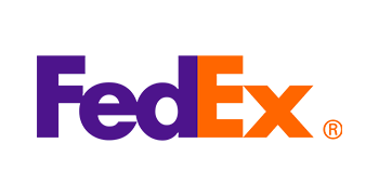 FedEx