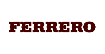 Ferrero