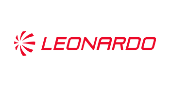 Leonardo